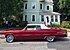 1970 Cadillac De Ville for sale 101192282